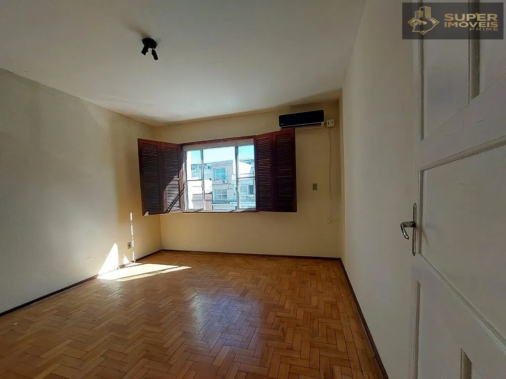 Apartamento, 3 quartos, 100 m² - Foto 5