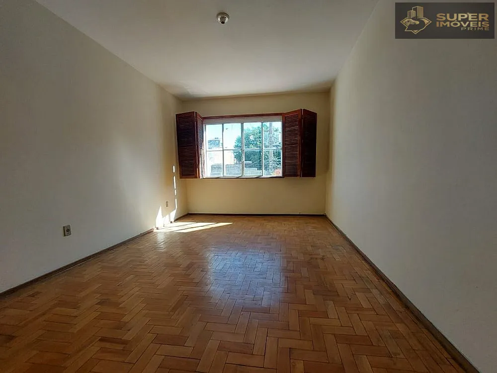 Apartamento, 3 quartos, 100 m² - Foto 12