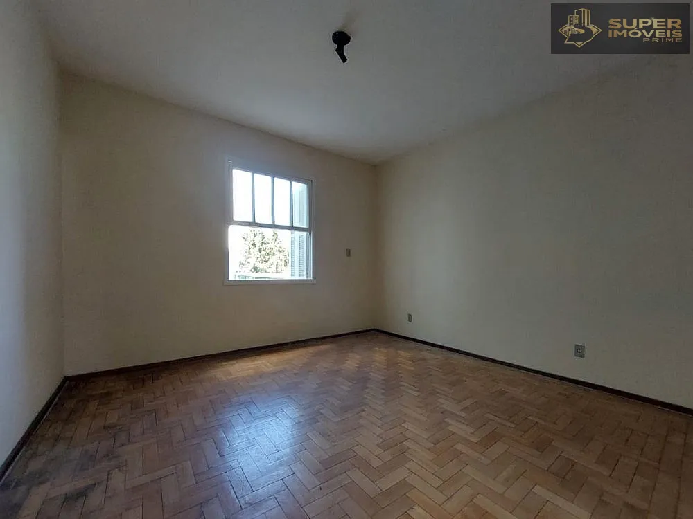 Apartamento, 3 quartos, 100 m² - Foto 8