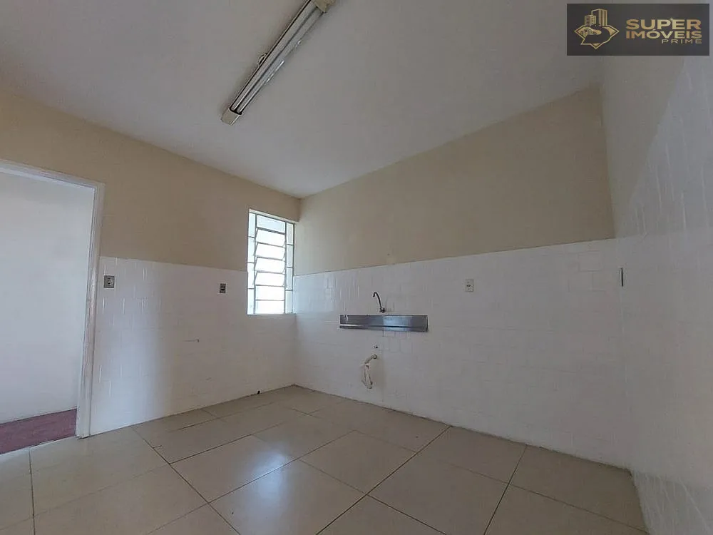 Apartamento, 3 quartos, 100 m² - Foto 14