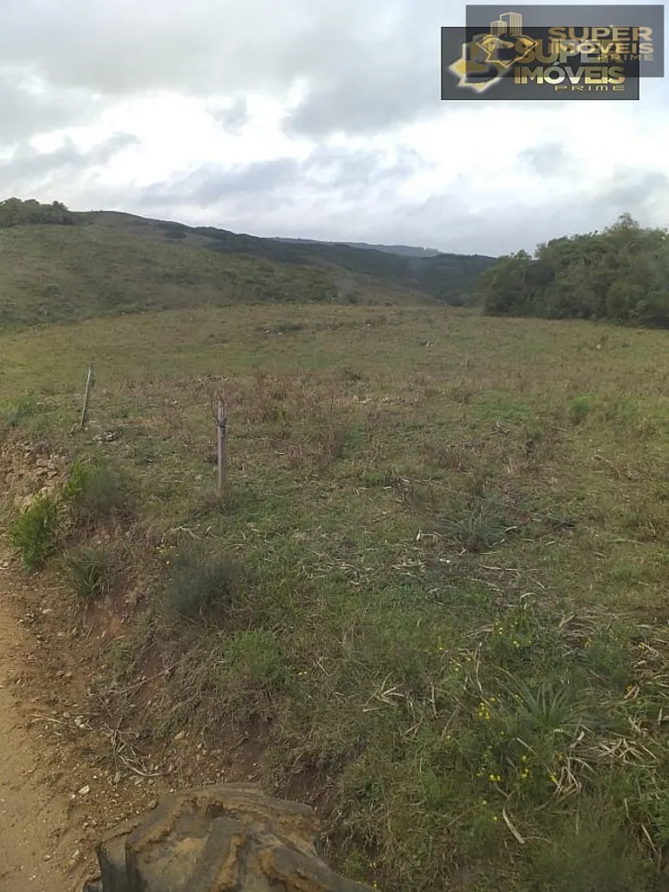 Fazenda, 414 hectares - Foto 18