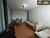 Apartamento, 3 quartos, 96 m² - Foto 1