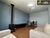Apartamento, 3 quartos, 96 m² - Foto 2