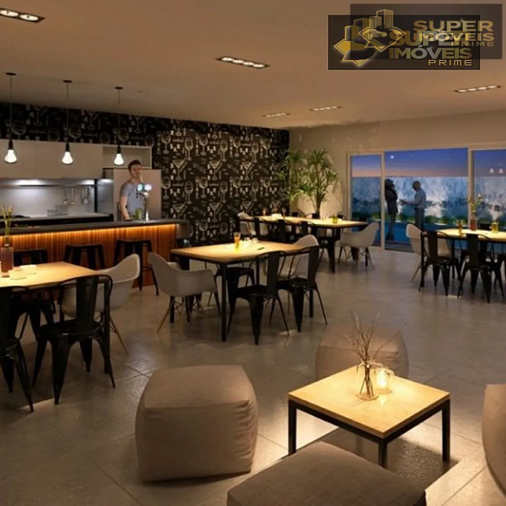Apartamento, 2 quartos, 66 m² - Foto 15
