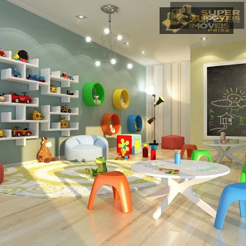 Apartamento, 2 quartos, 66 m² - Foto 13