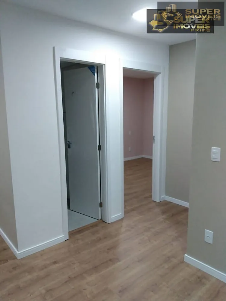 Apartamento, 2 quartos, 66 m² - Foto 8
