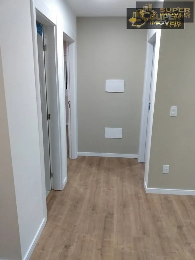 Apartamento, 2 quartos, 66 m² - Foto 9