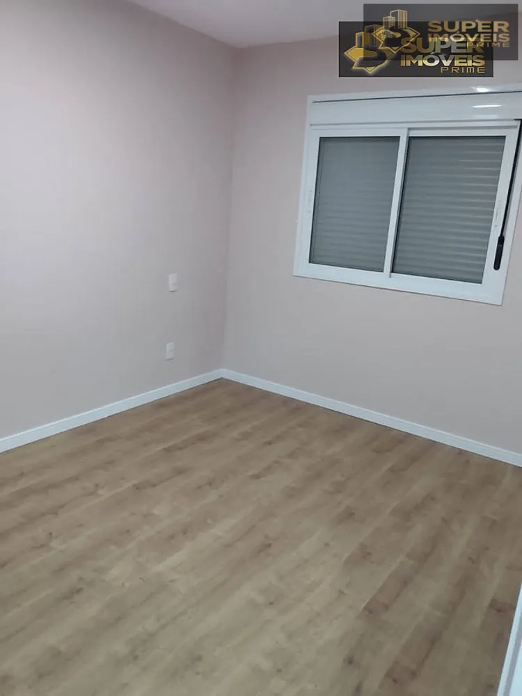 Apartamento, 2 quartos, 66 m² - Foto 4