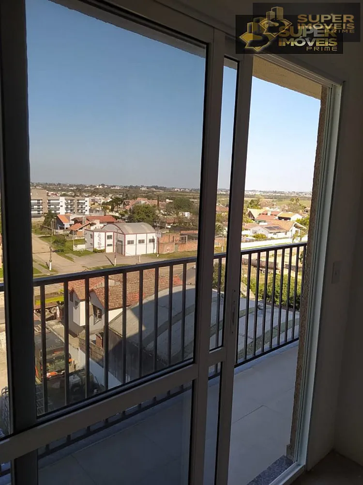 Apartamento, 2 quartos, 66 m² - Foto 7