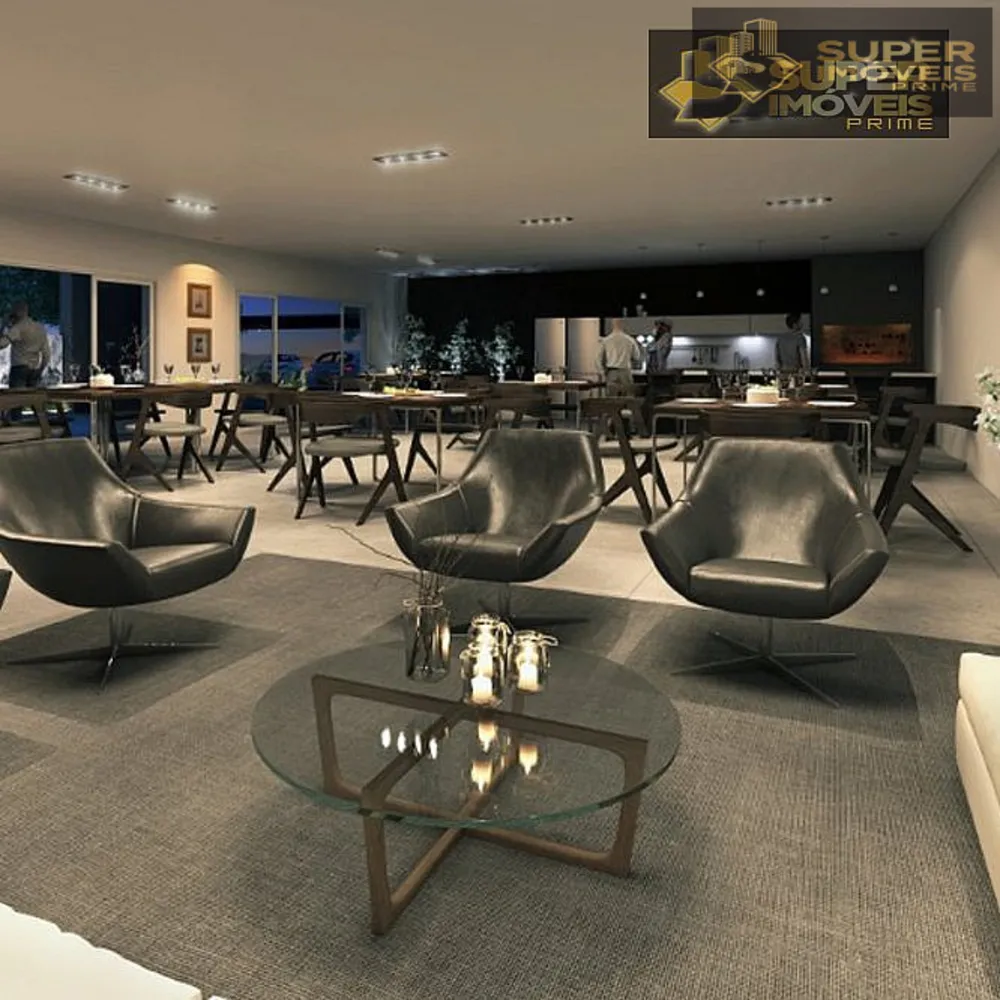 Apartamento, 2 quartos, 66 m² - Foto 14
