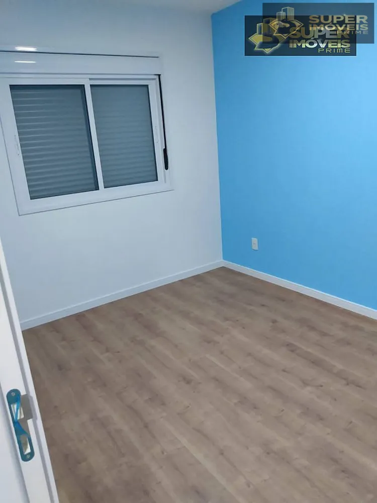Apartamento, 2 quartos, 66 m² - Foto 6