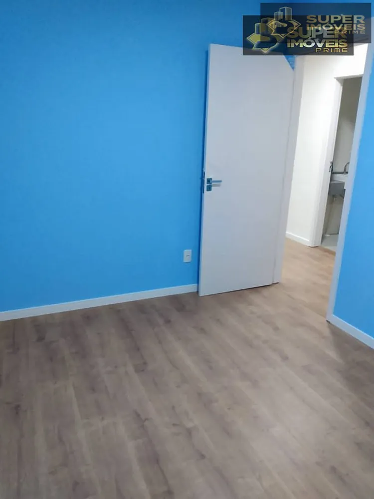 Apartamento, 2 quartos, 66 m² - Foto 5