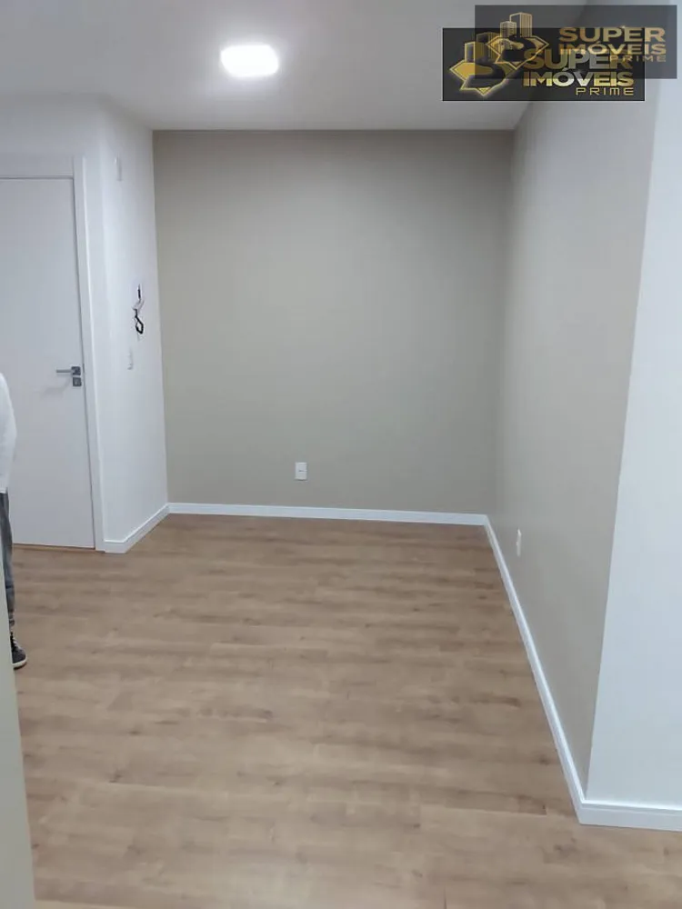 Apartamento, 2 quartos, 66 m² - Foto 10