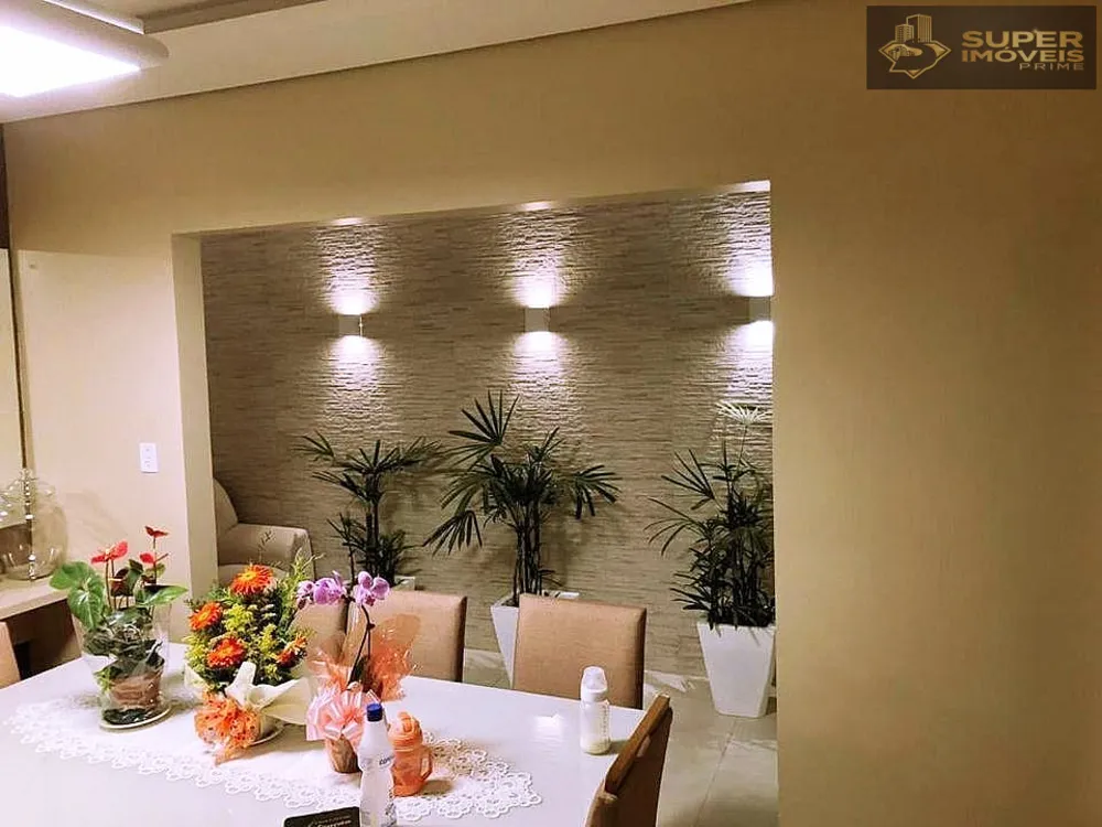 Casa, 4 quartos, 242 m² - Foto 7