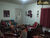 Apartamento, 2 quartos, 76 m² - Foto 2