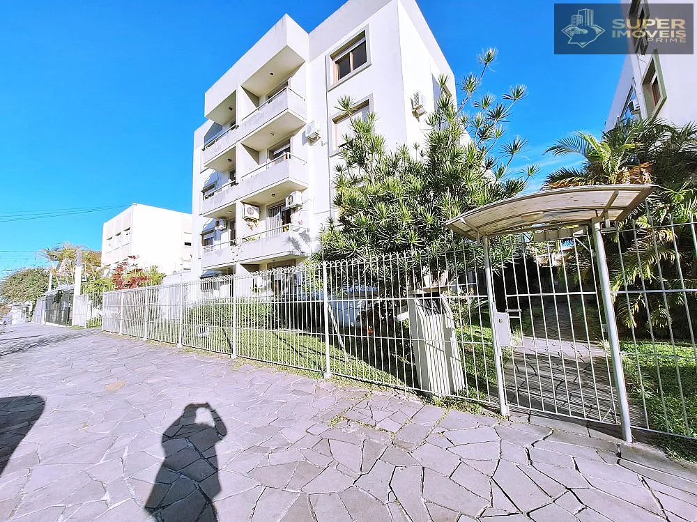 Apartamento, 3 quartos, 93 m² - Foto 17