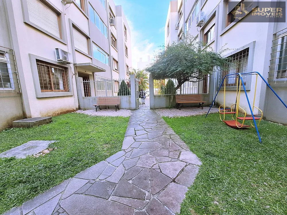Apartamento, 3 quartos, 93 m² - Foto 20