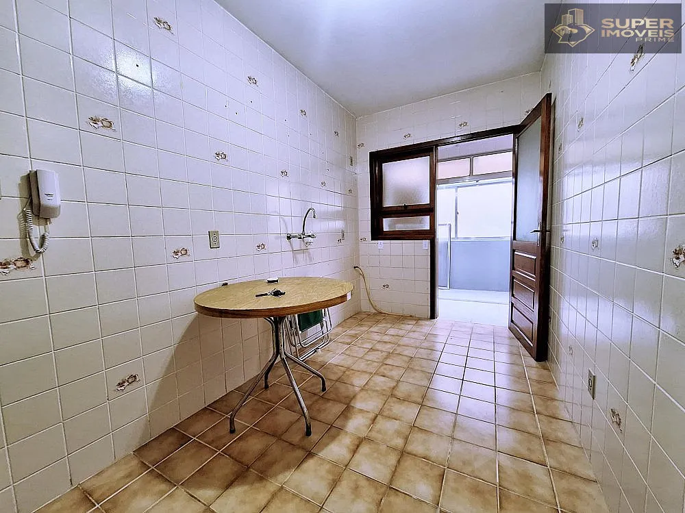 Apartamento, 3 quartos, 93 m² - Foto 11