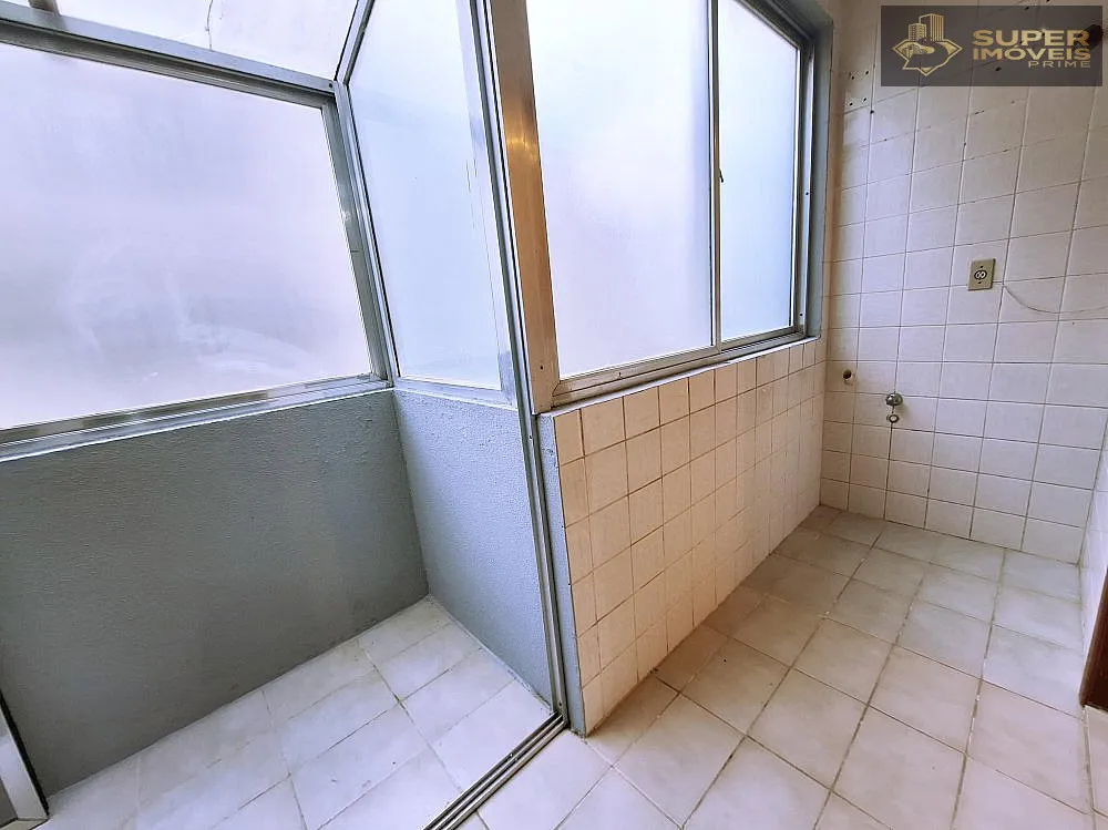 Apartamento, 3 quartos, 93 m² - Foto 13
