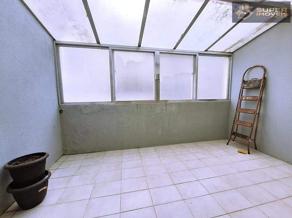 Apartamento, 3 quartos, 93 m² - Foto 4