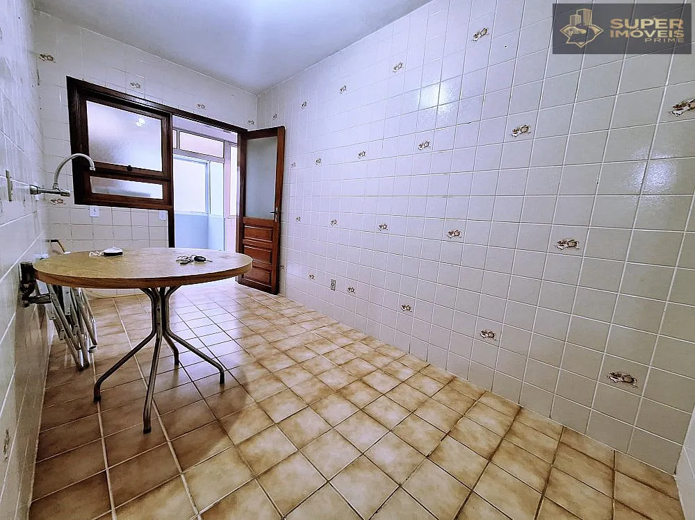 Apartamento, 3 quartos, 93 m² - Foto 10