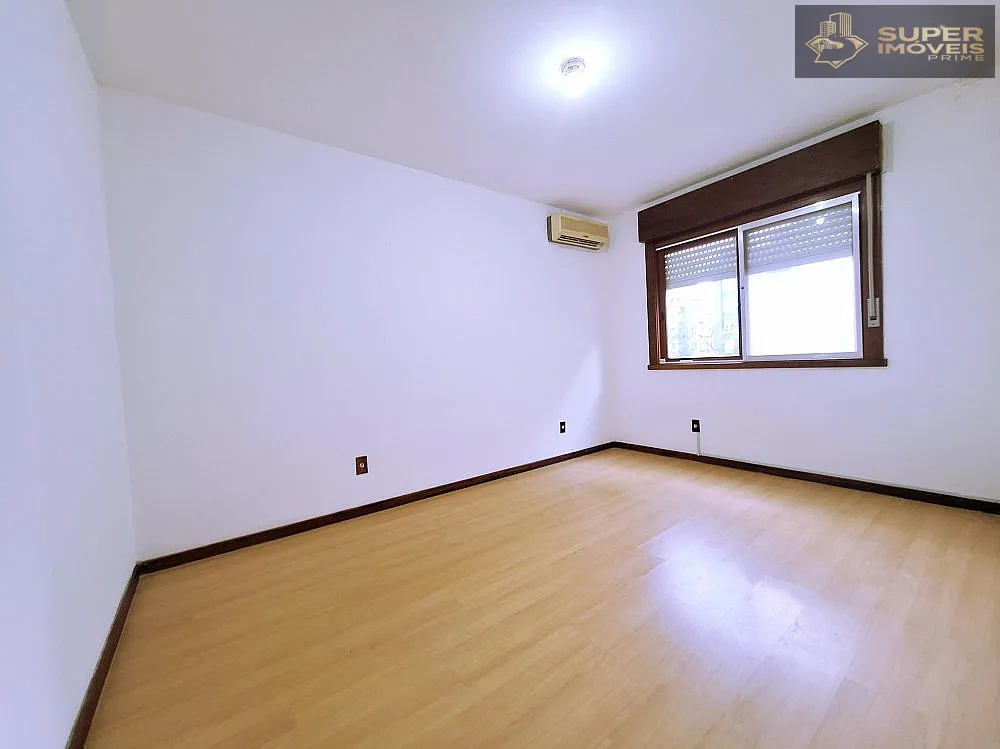 Apartamento, 3 quartos, 93 m² - Foto 7