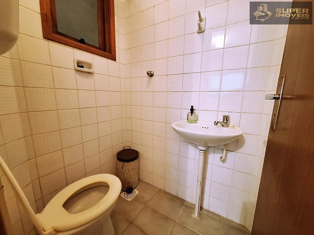 Apartamento, 3 quartos, 93 m² - Foto 15
