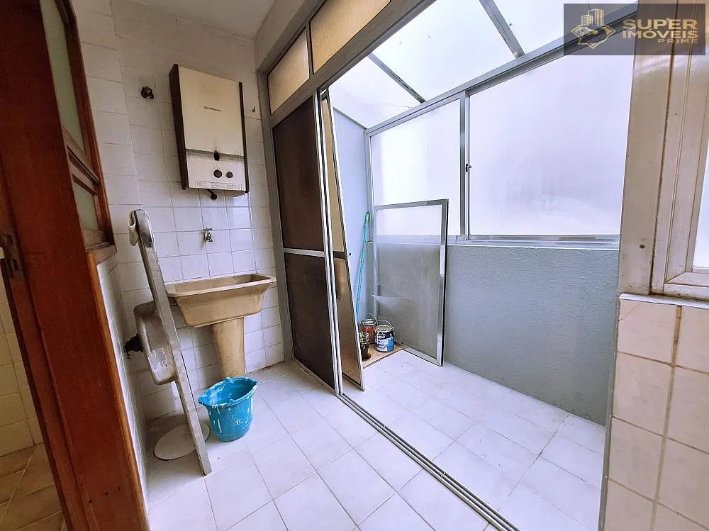 Apartamento, 3 quartos, 93 m² - Foto 12