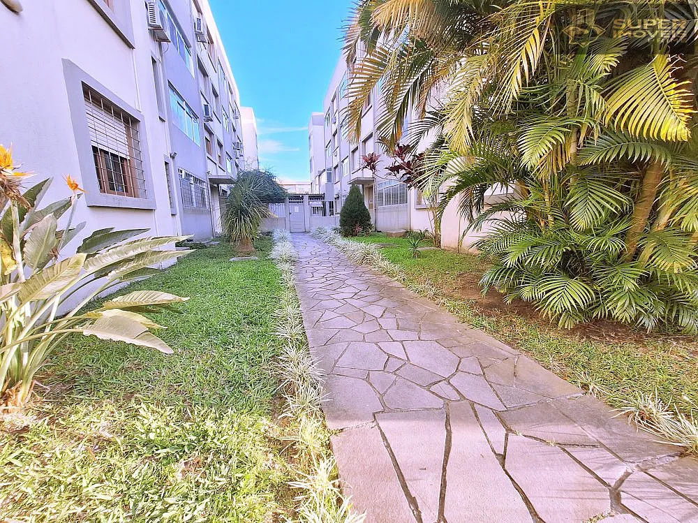 Apartamento, 3 quartos, 93 m² - Foto 18