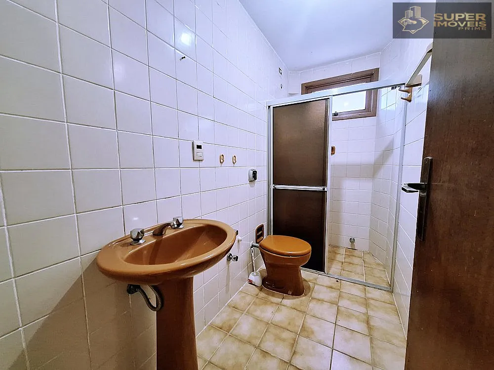 Apartamento, 3 quartos, 93 m² - Foto 9