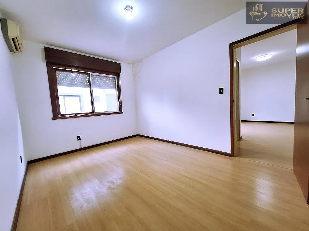 Apartamento, 3 quartos, 93 m² - Foto 8