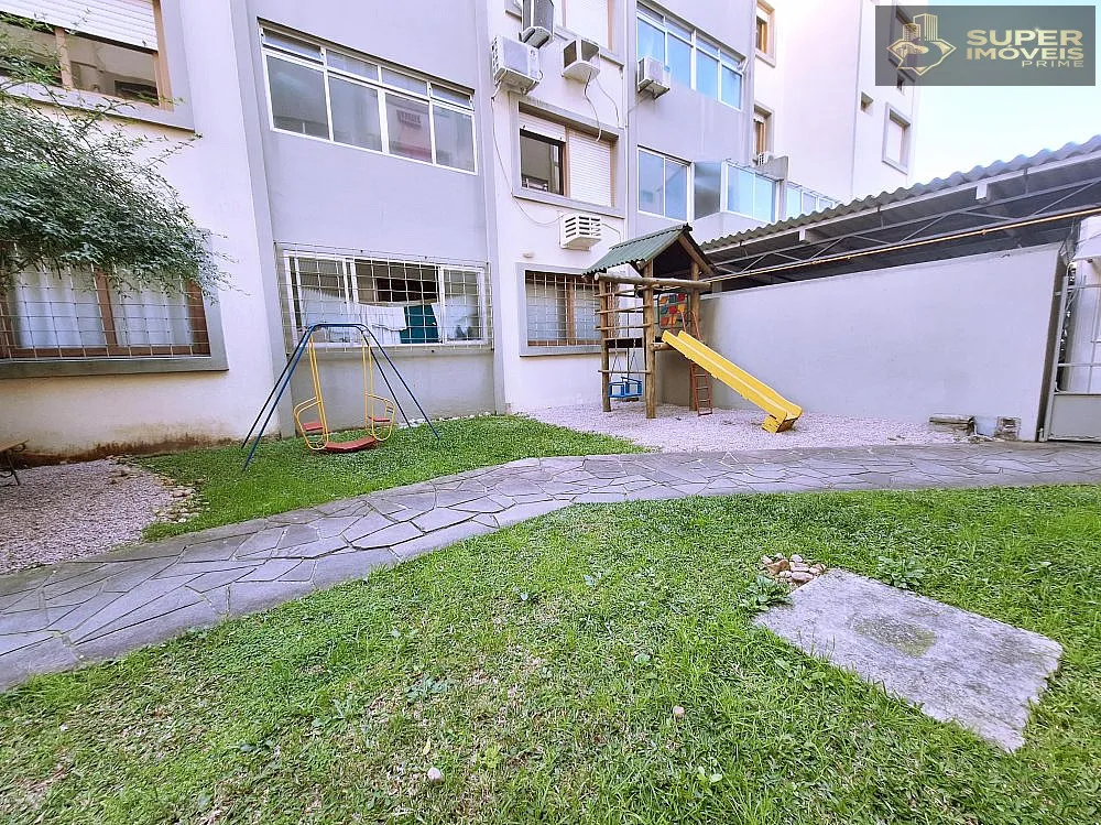 Apartamento, 3 quartos, 93 m² - Foto 19