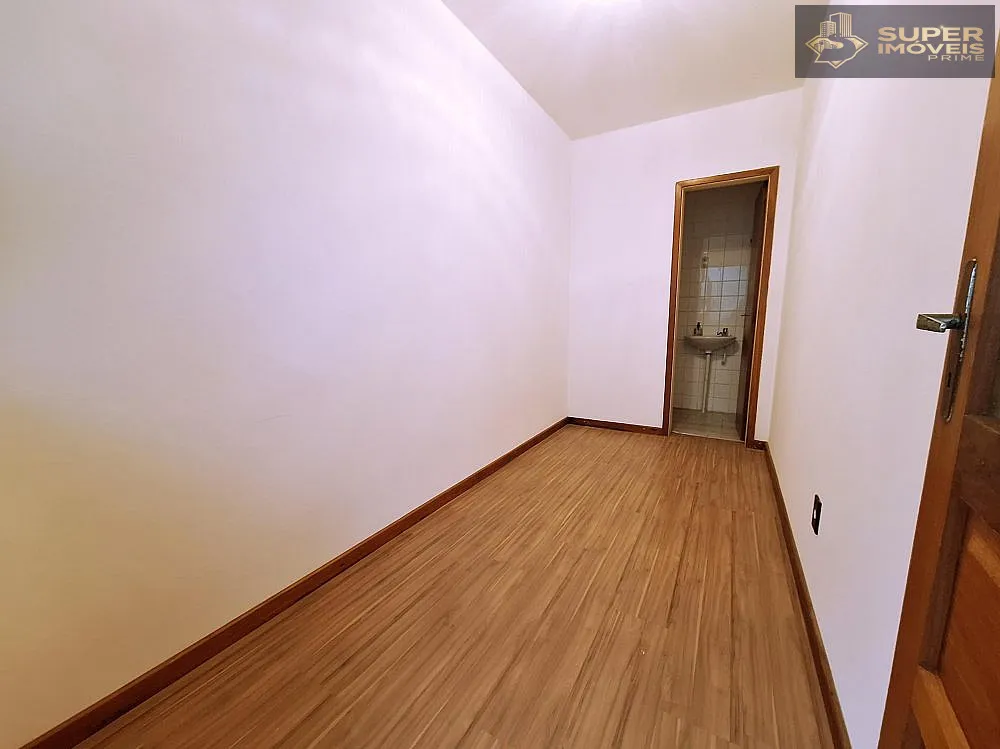 Apartamento, 3 quartos, 93 m² - Foto 14