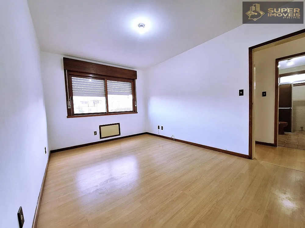 Apartamento, 3 quartos, 93 m² - Foto 6