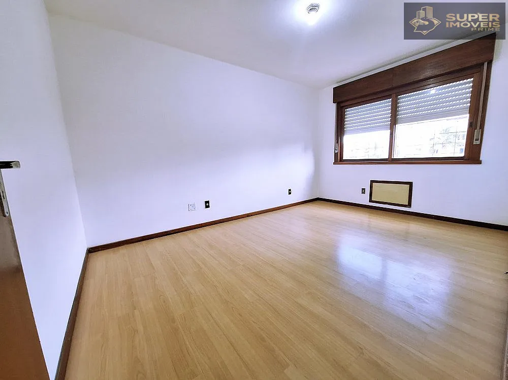 Apartamento, 3 quartos, 93 m² - Foto 5