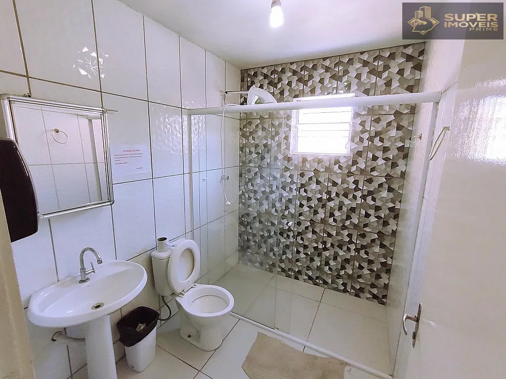Imóvel Comercial, 1513 m² - Foto 6