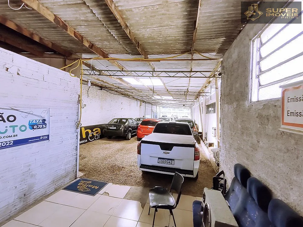 Imóvel Comercial, 1513 m² - Foto 15