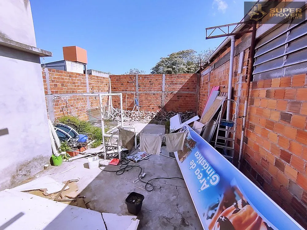 Imóvel Comercial, 1513 m² - Foto 5