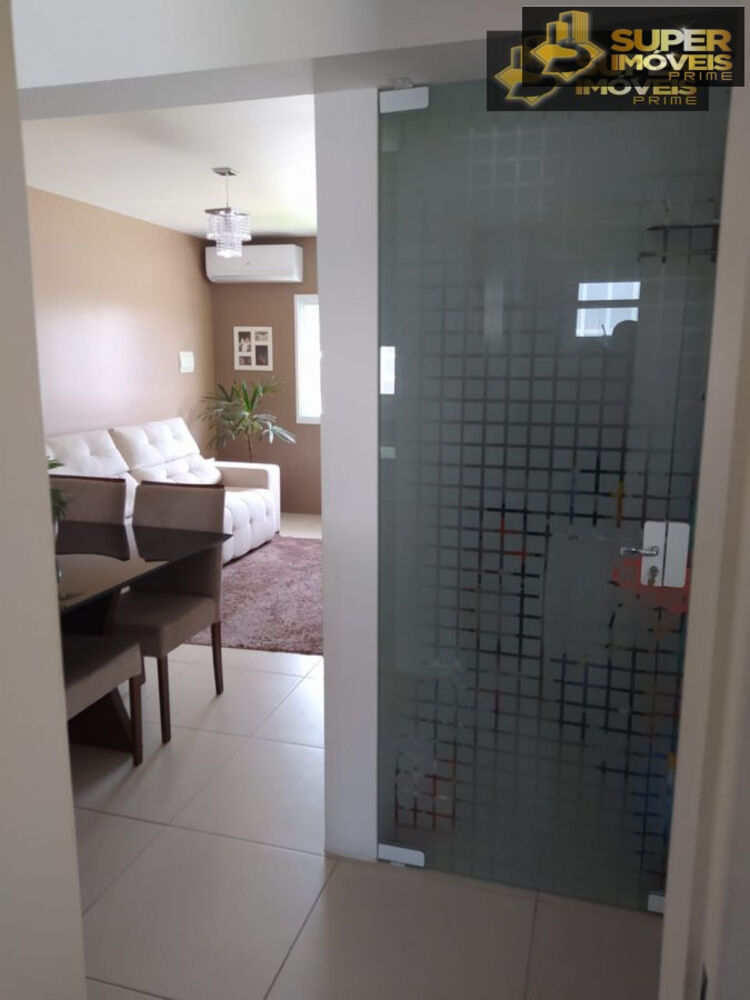 Casa à venda com 2 quartos, 136m² - Foto 3