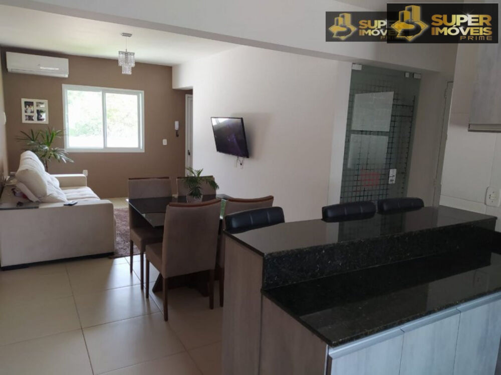 Casa à venda com 2 quartos, 136m² - Foto 4