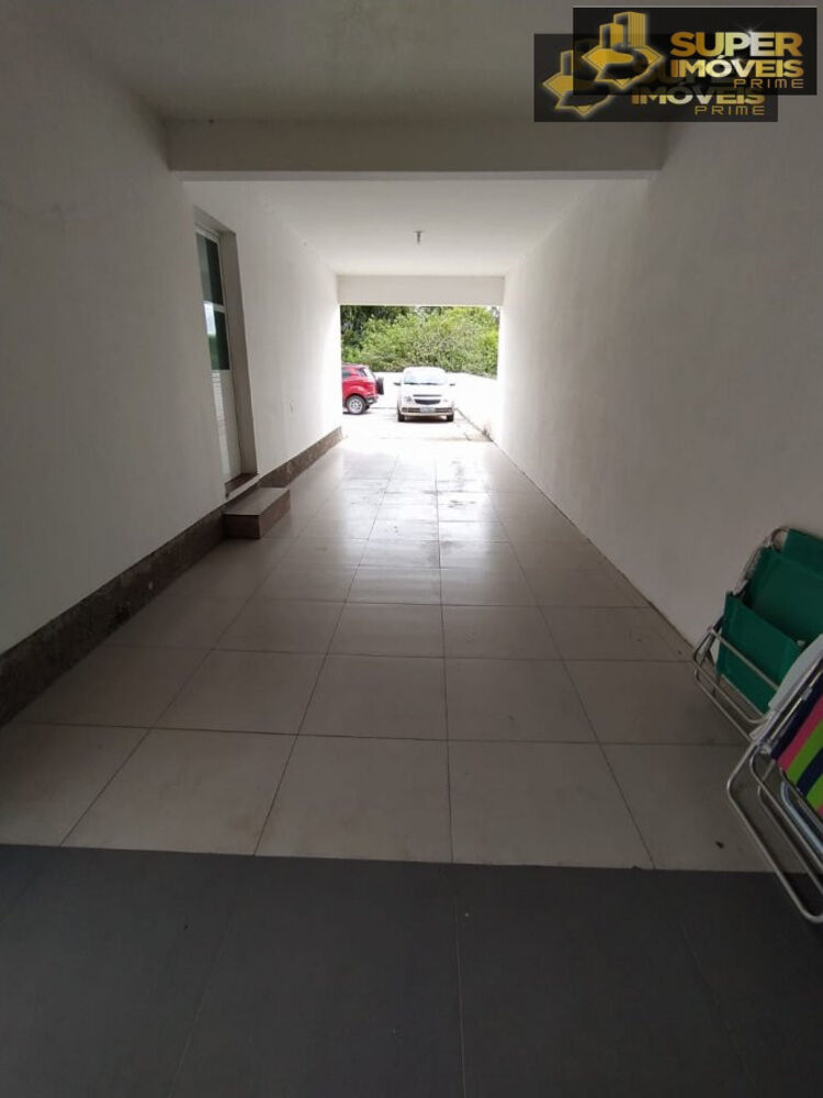 Casa à venda com 2 quartos, 136m² - Foto 2