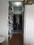Casa, 2 quartos, 136 m² - Foto 1