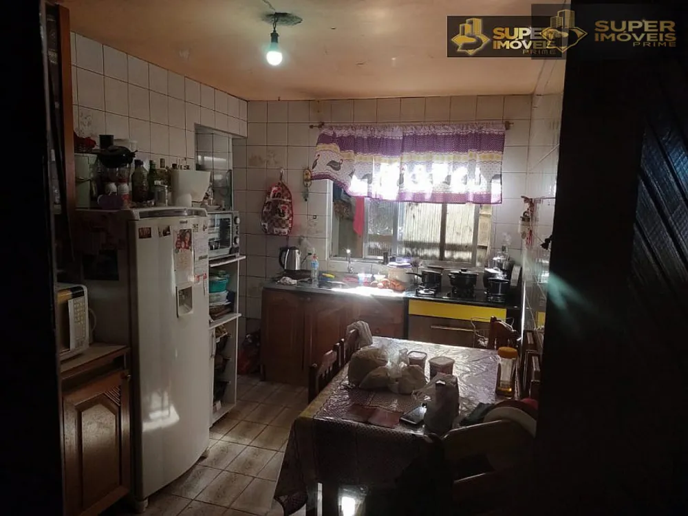 Casa, 3 quartos, 255 m² - Foto 6