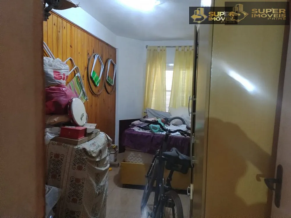 Casa, 3 quartos, 255 m² - Foto 4