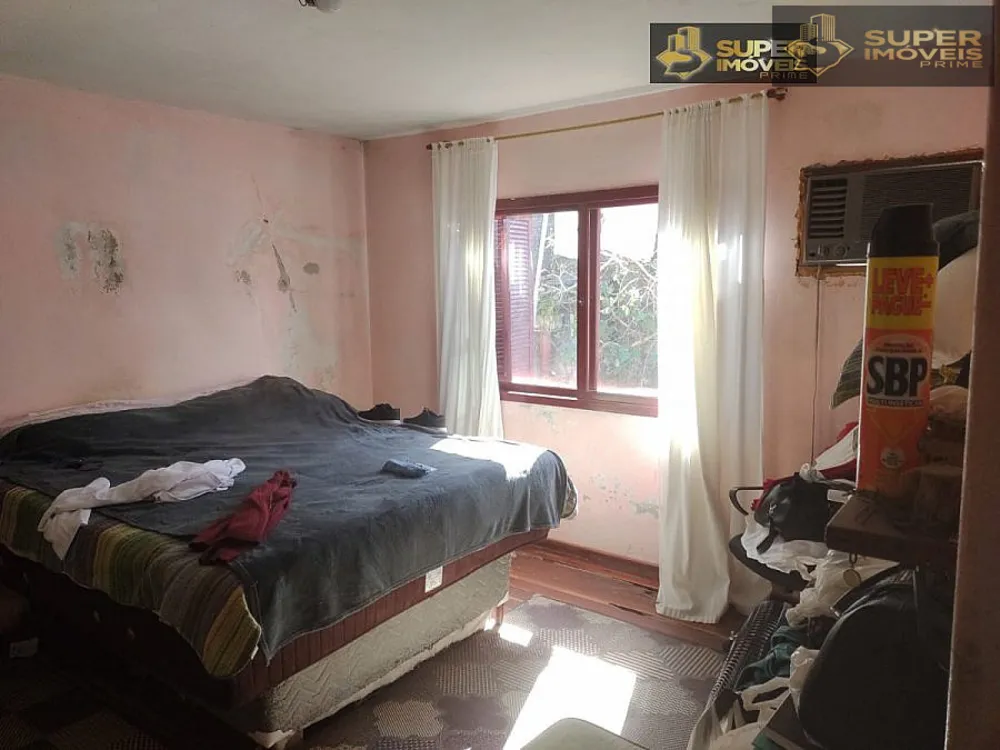 Casa, 3 quartos, 255 m² - Foto 7