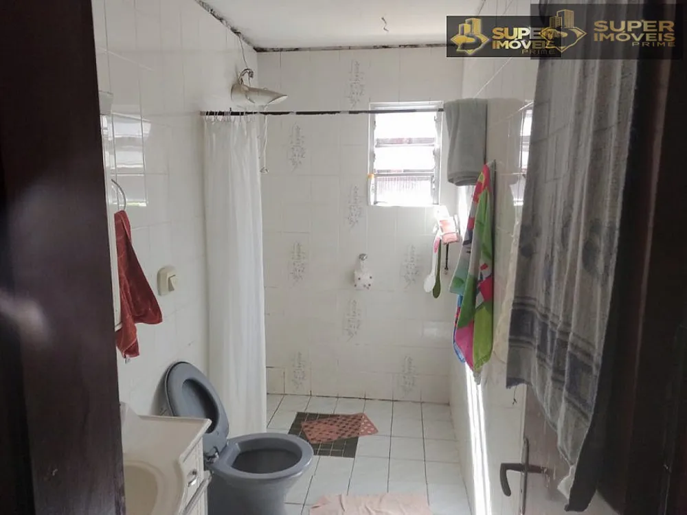 Casa, 3 quartos, 255 m² - Foto 3