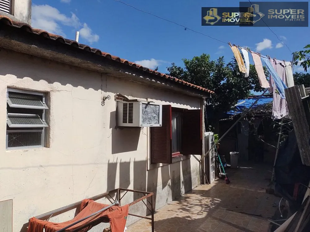 Casa, 3 quartos, 255 m² - Foto 8