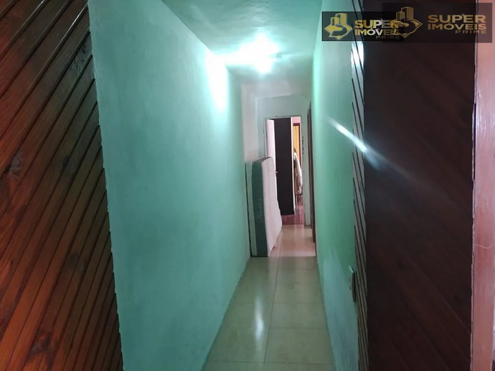 Casa, 3 quartos, 255 m² - Foto 5