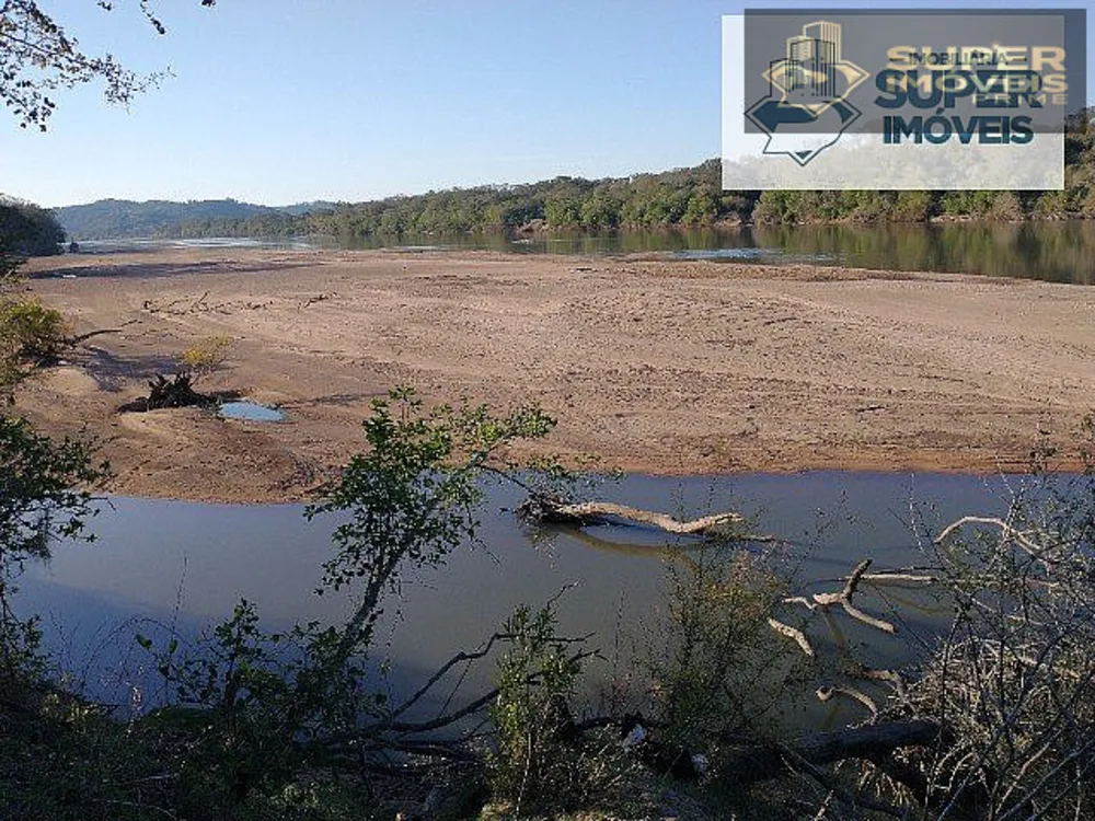 Fazenda, 409 hectares - Foto 10