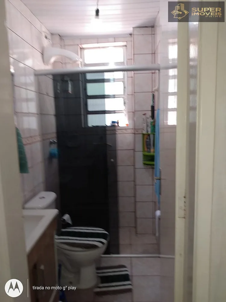 Apartamento, 2 quartos, 70 m² - Foto 3